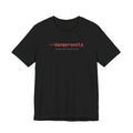 --dangerously (Color Pop)
