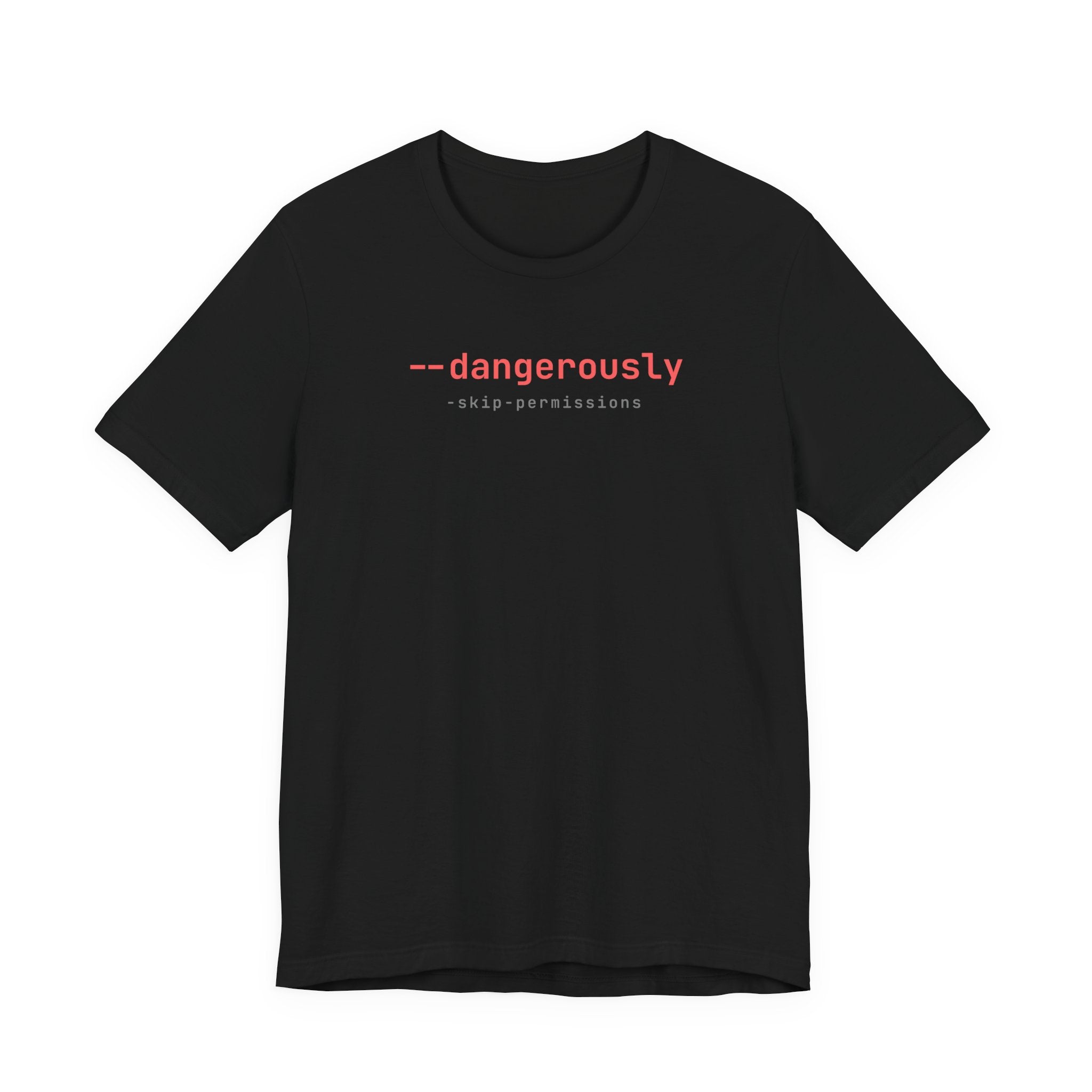 --dangerously (Color Pop)
