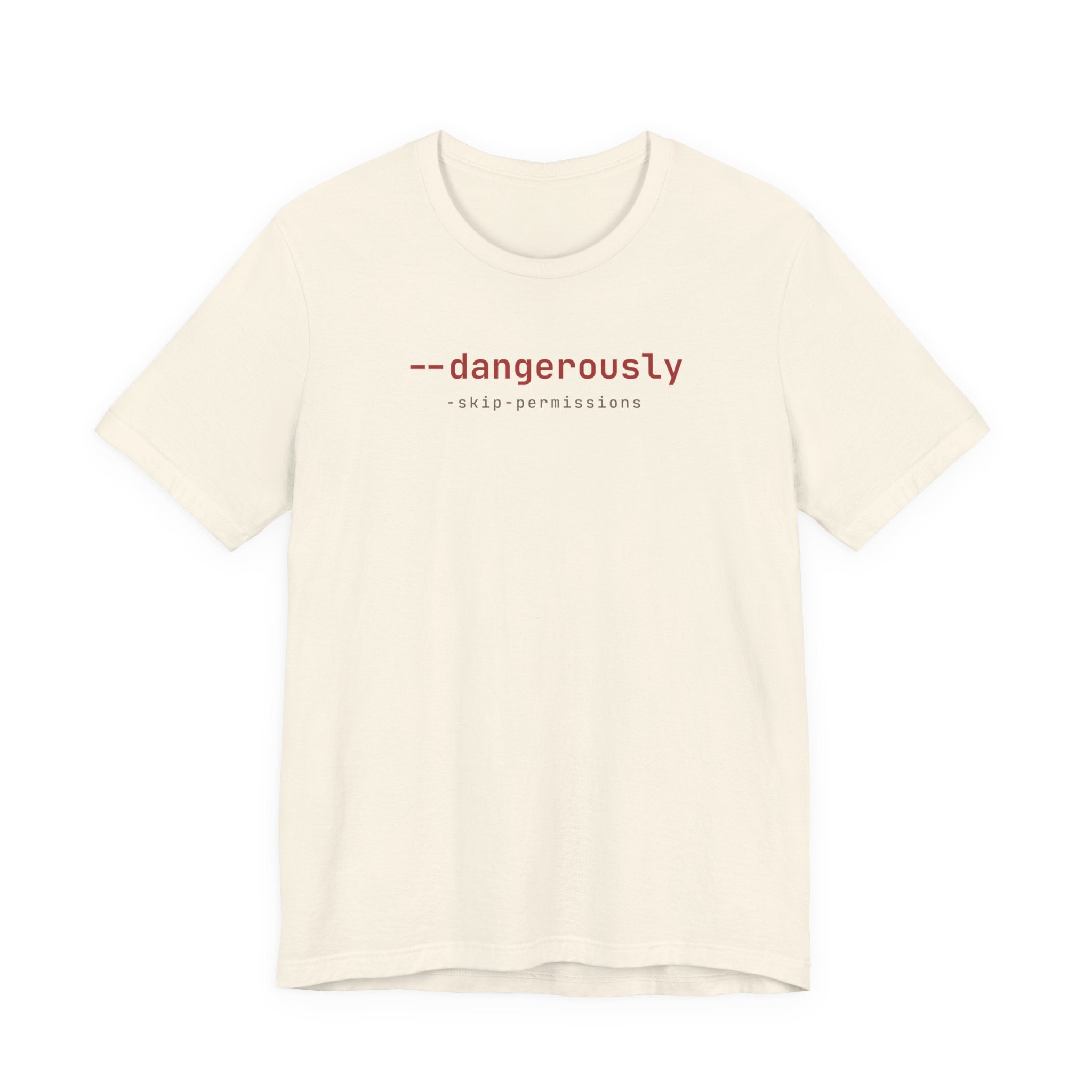 --dangerously (Color Pop)