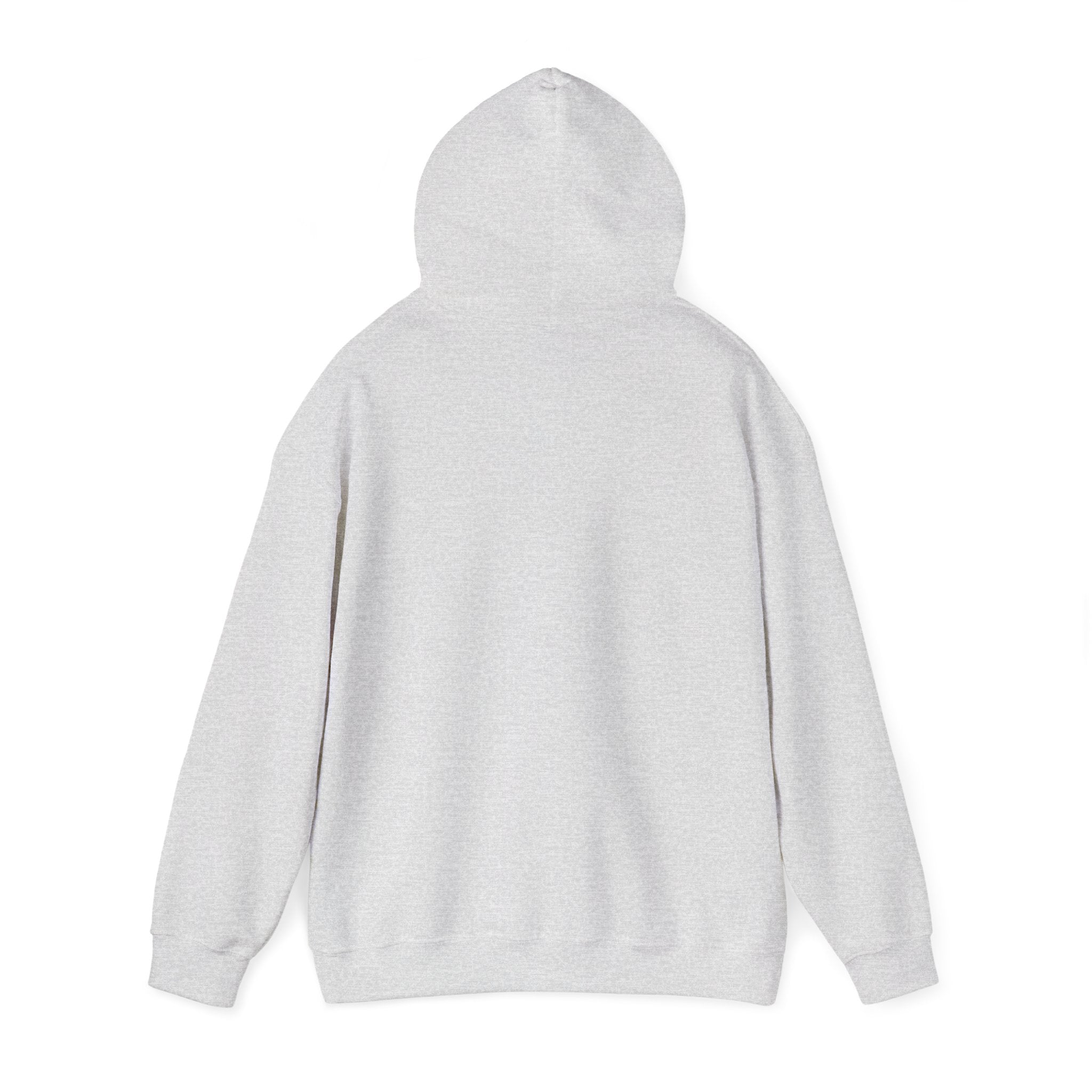 I prompt therefore I am Hoodie