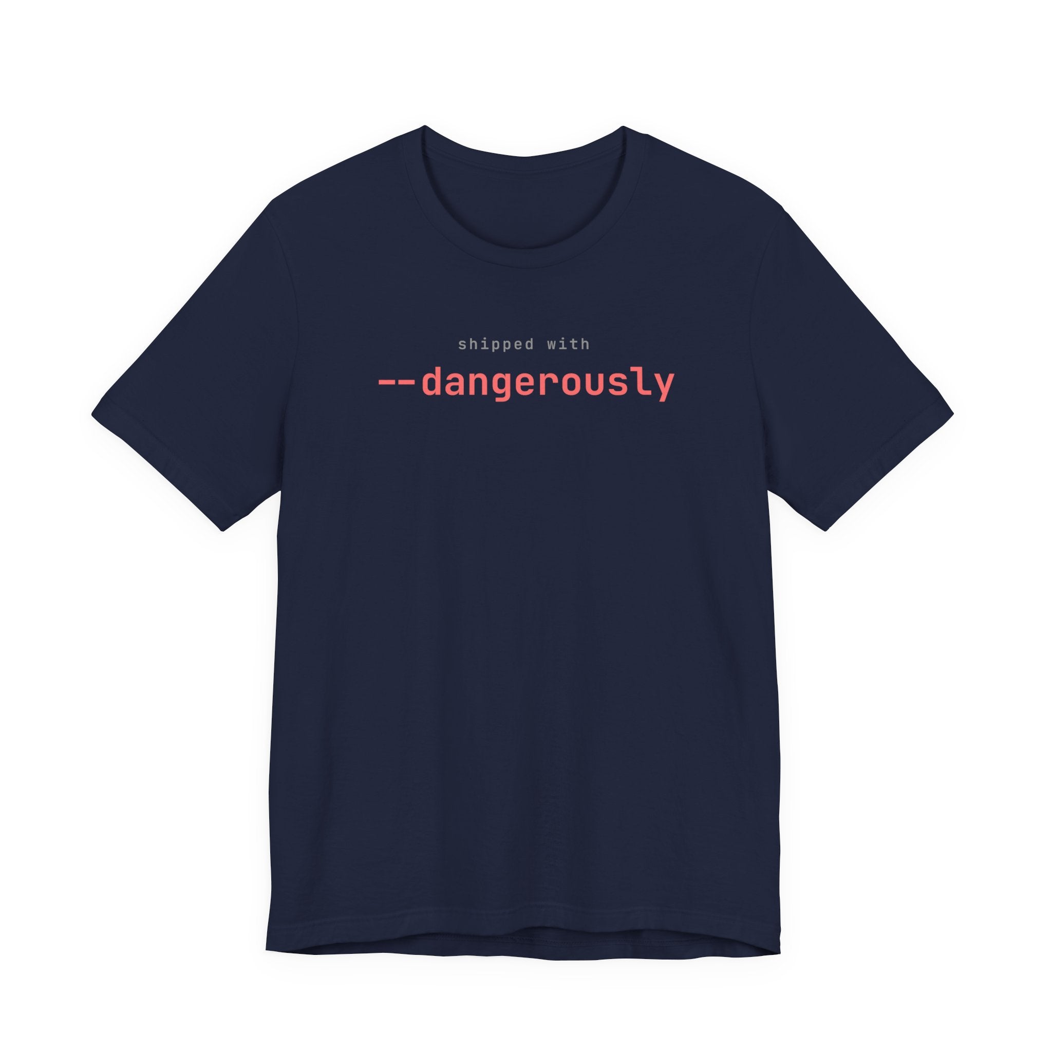 Shipped with --dangerously (Color Pop)