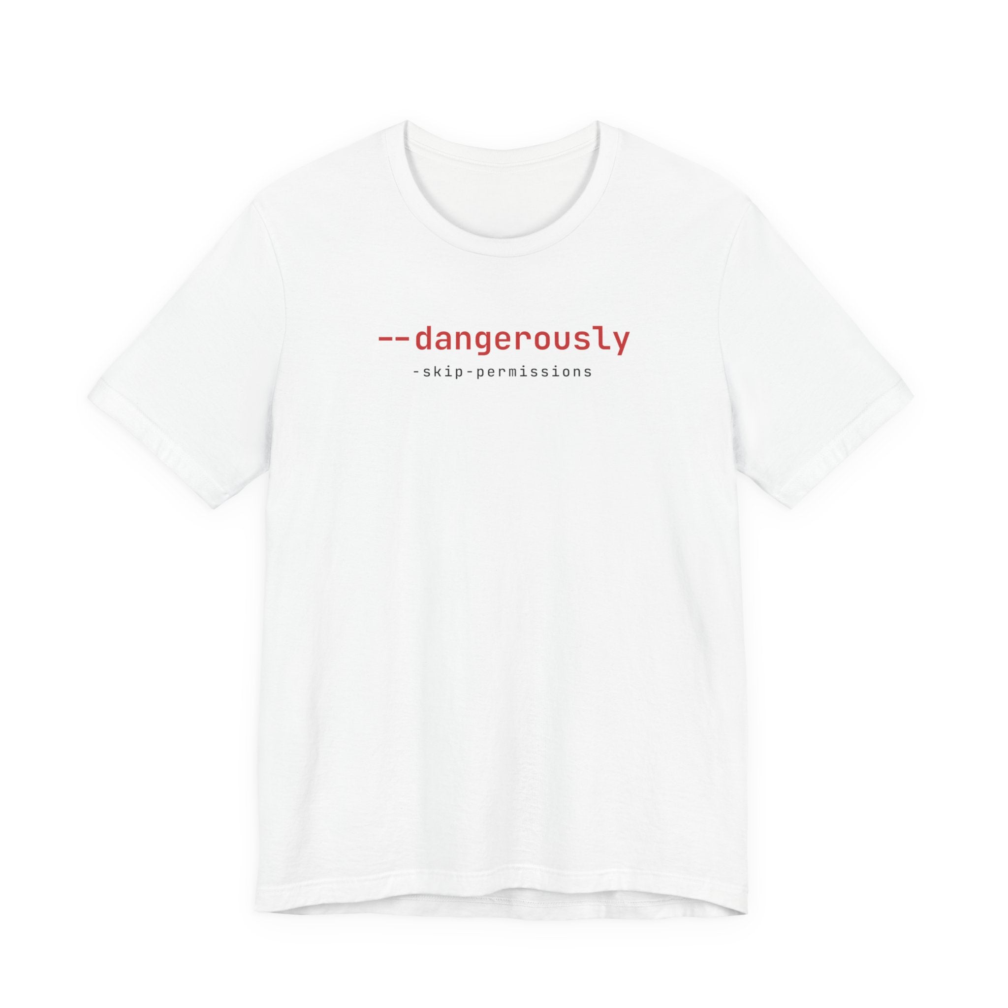 --dangerously (Color Pop)