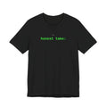My Honest Take (Color Pop)