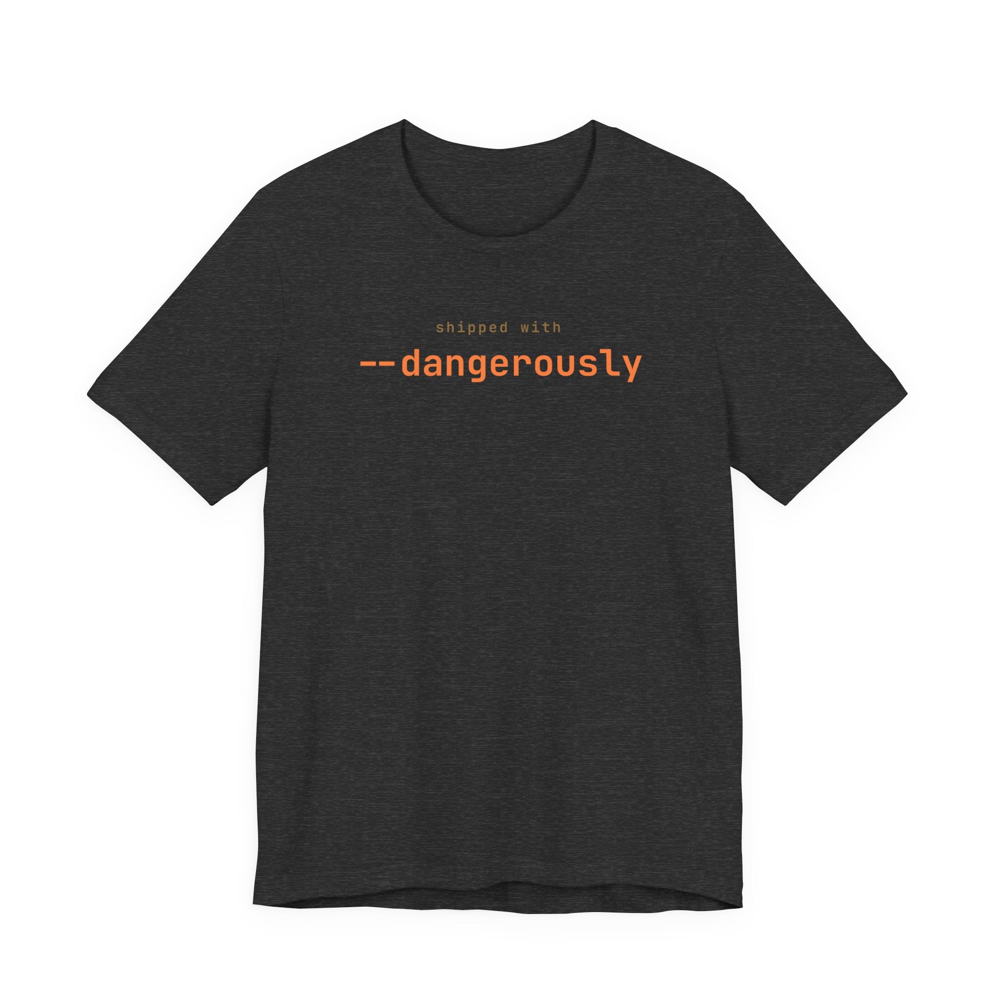 Shipped with --dangerously (Color Pop)