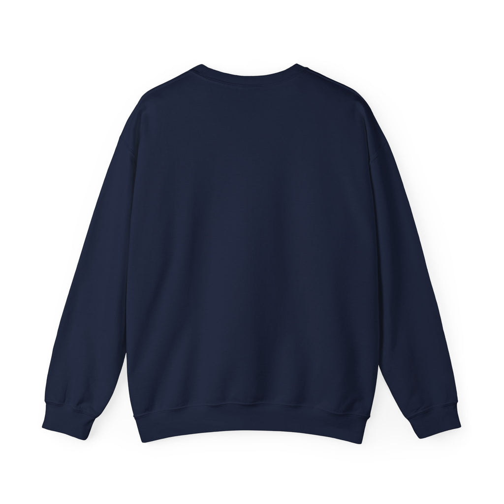 BUGS=OFF Sweater