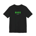 BUGS=OFF (Bold)