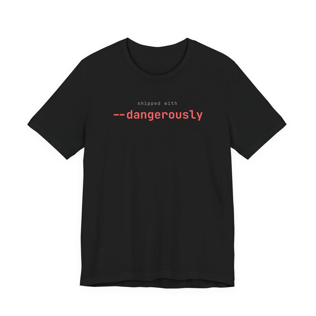 Shipped with --dangerously (Color Pop)