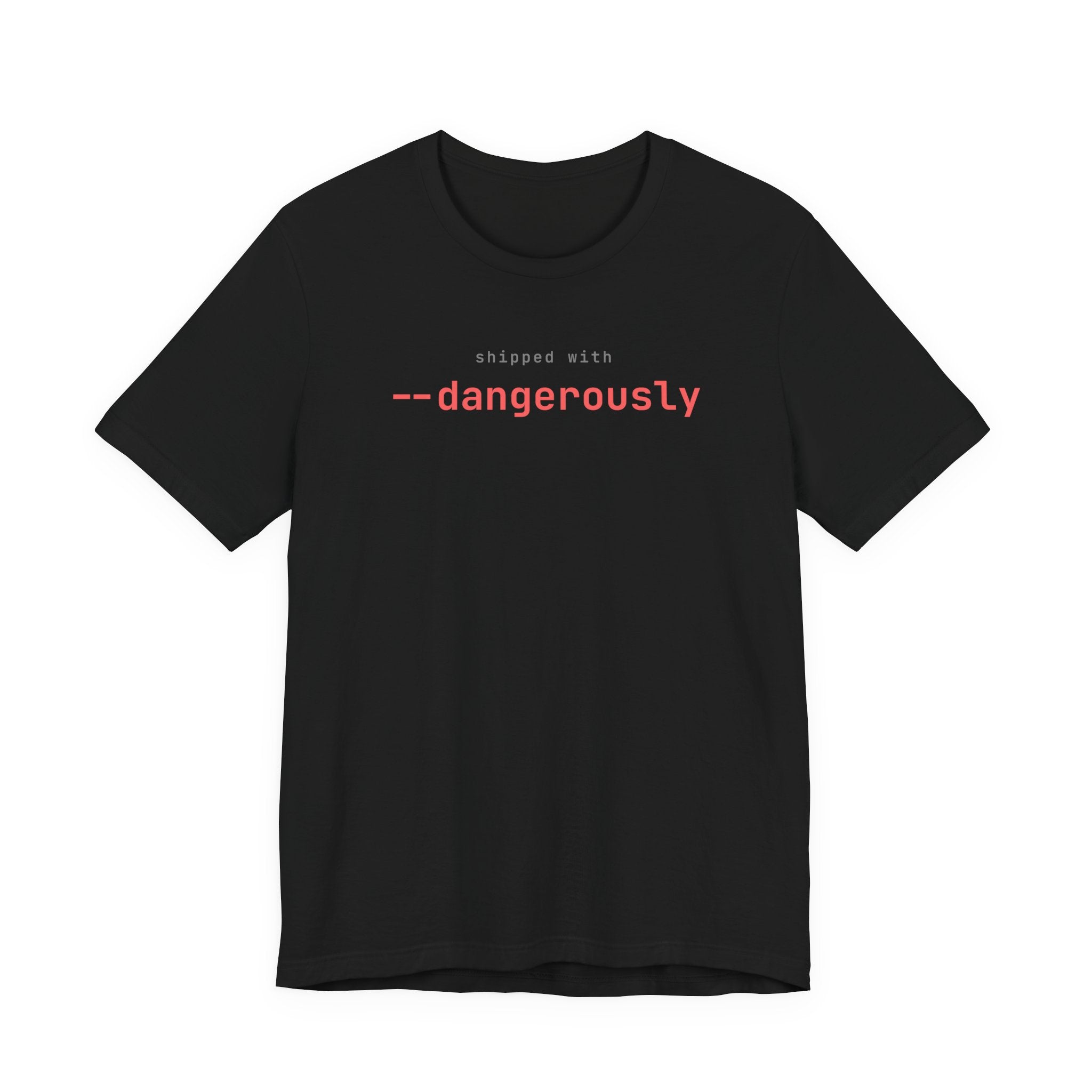 Shipped with --dangerously (Color Pop)