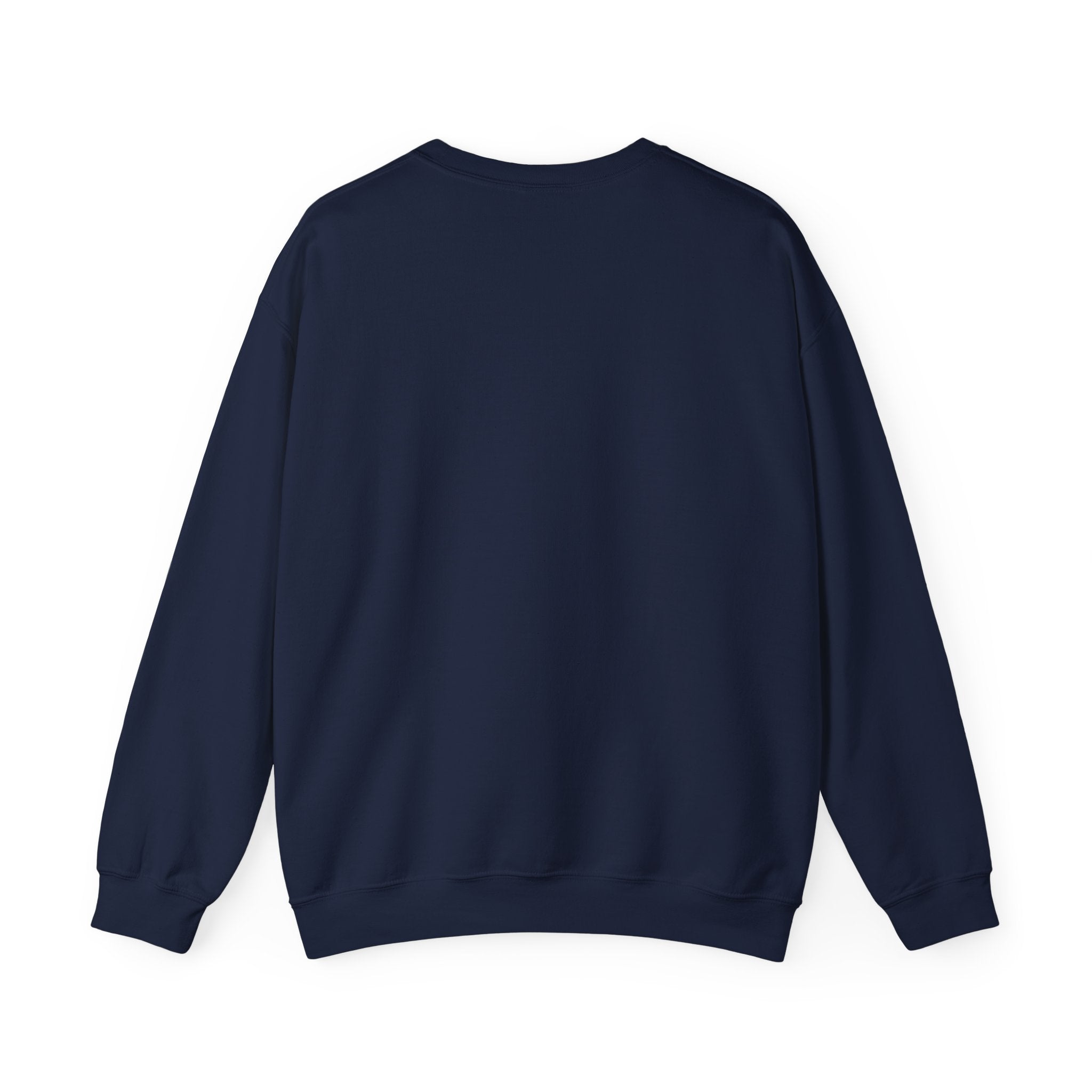 BUGS=OFF Sweater