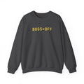 BUGS=OFF Sweater