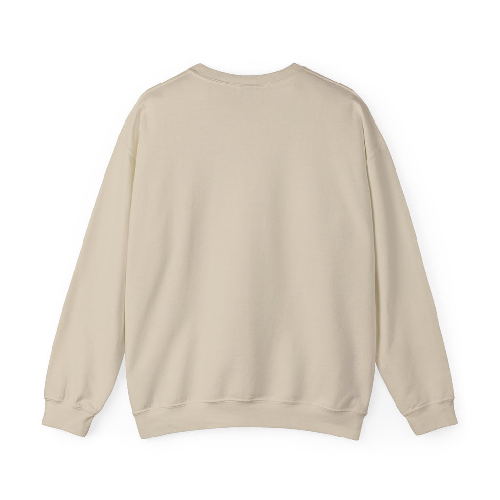 BUGS=OFF Sweater