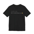 Here Is a Revised Bulletproof Version