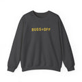 BUGS=OFF Sweater