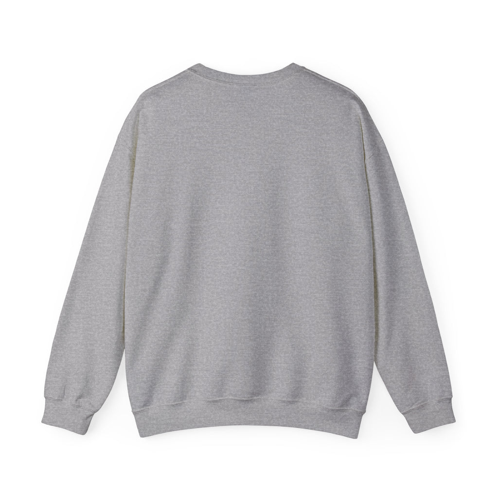 BUGS=OFF Sweater
