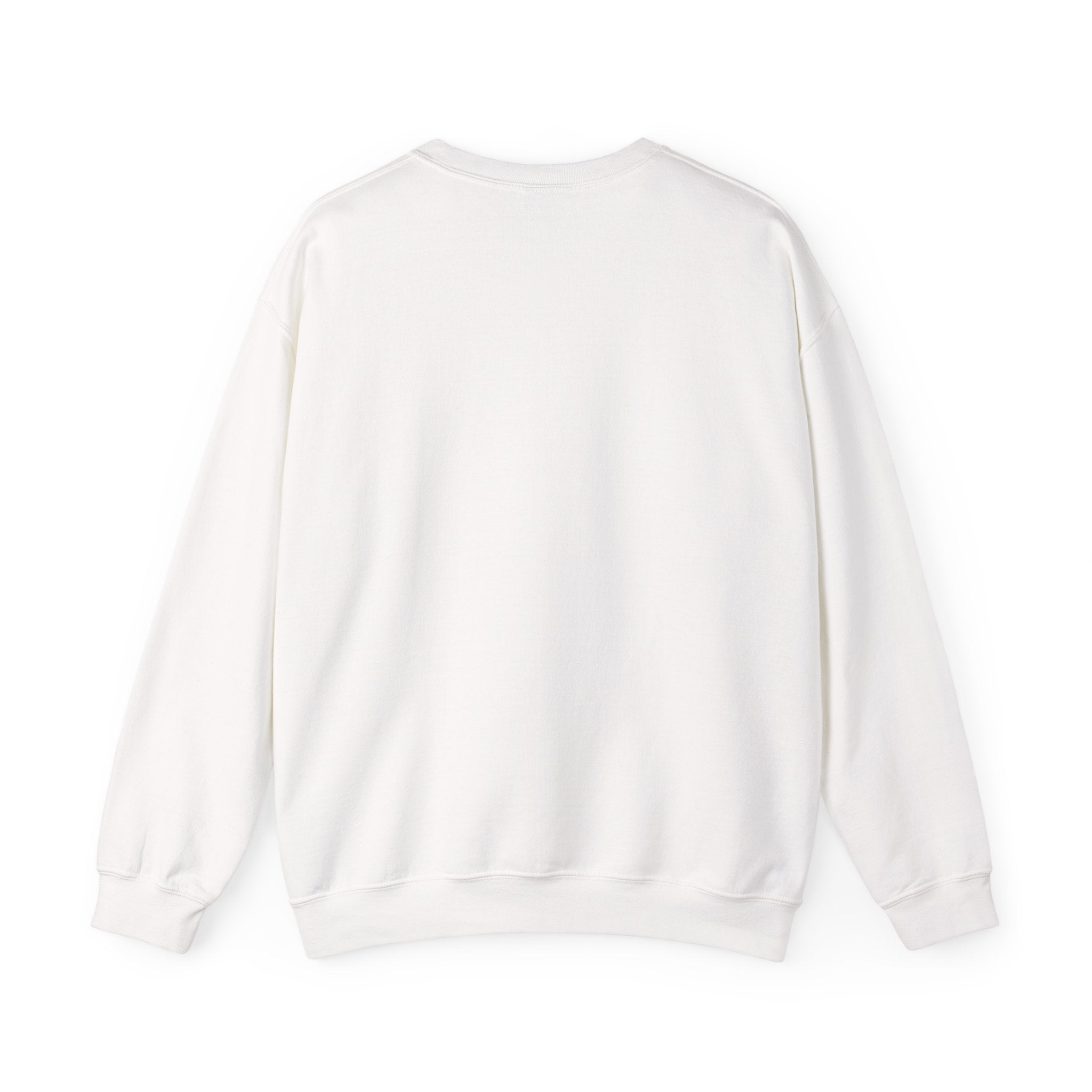 BUGS=OFF Sweater