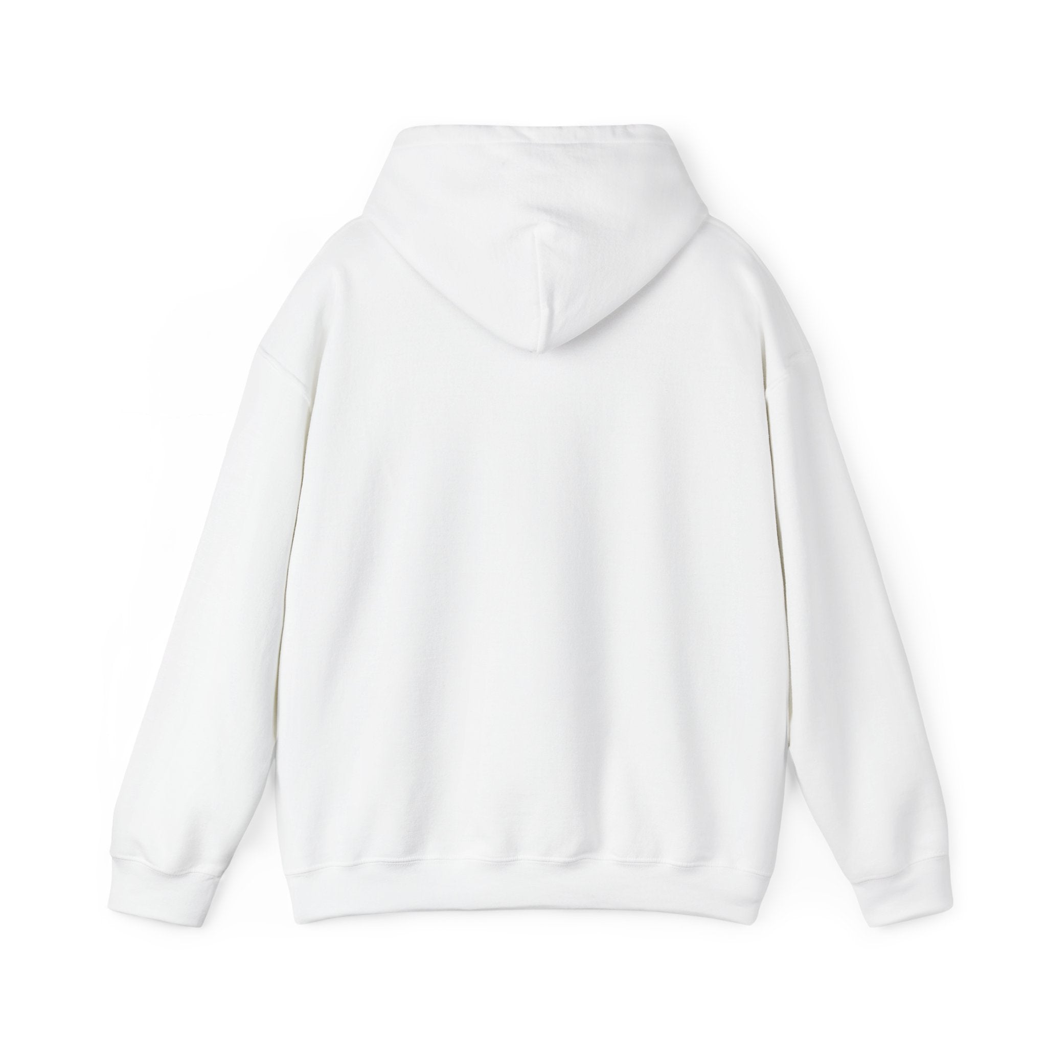 I prompt therefore I am Hoodie