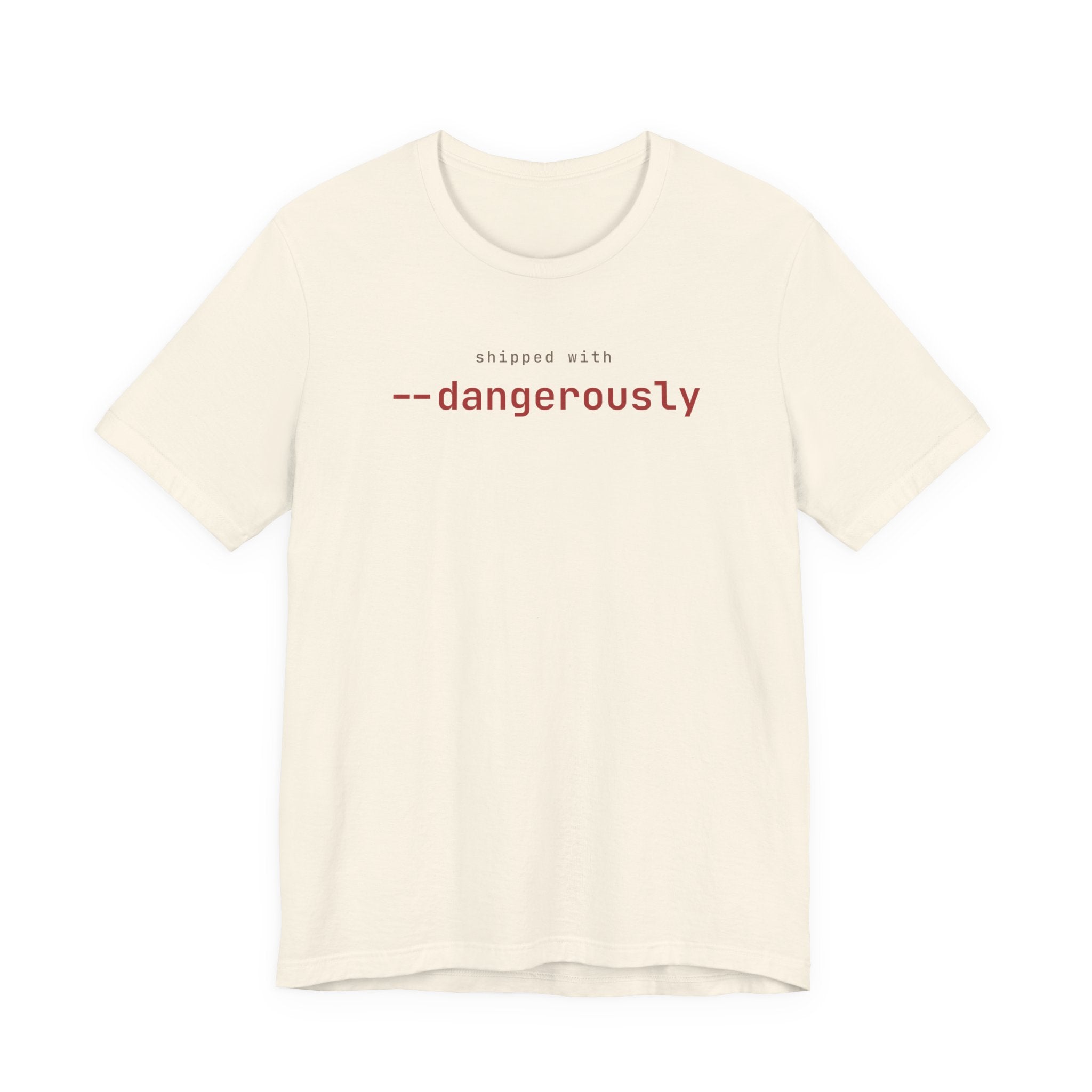 Shipped with --dangerously (Color Pop)