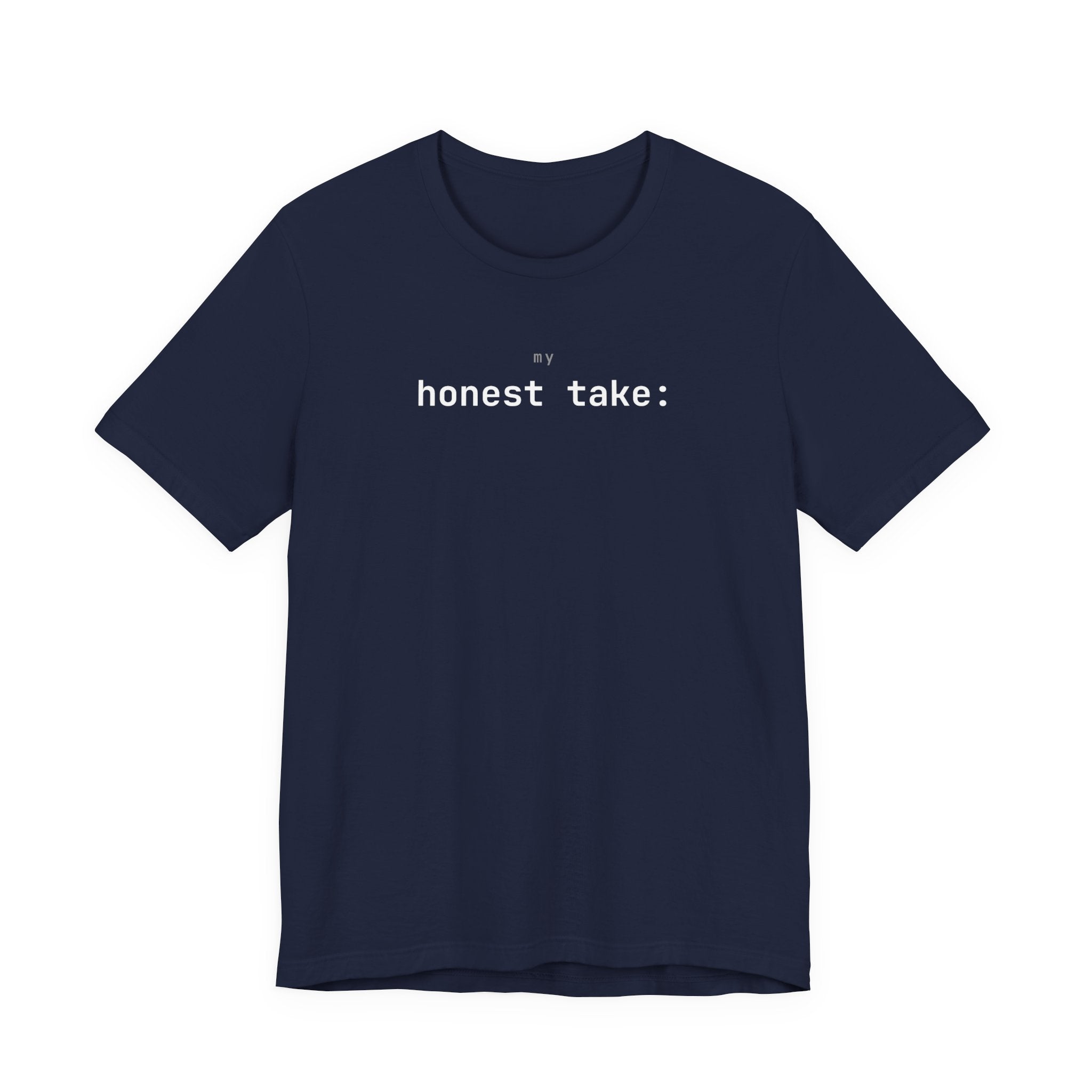 My Honest Take (Color Pop)