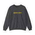 BUGS=OFF Sweater