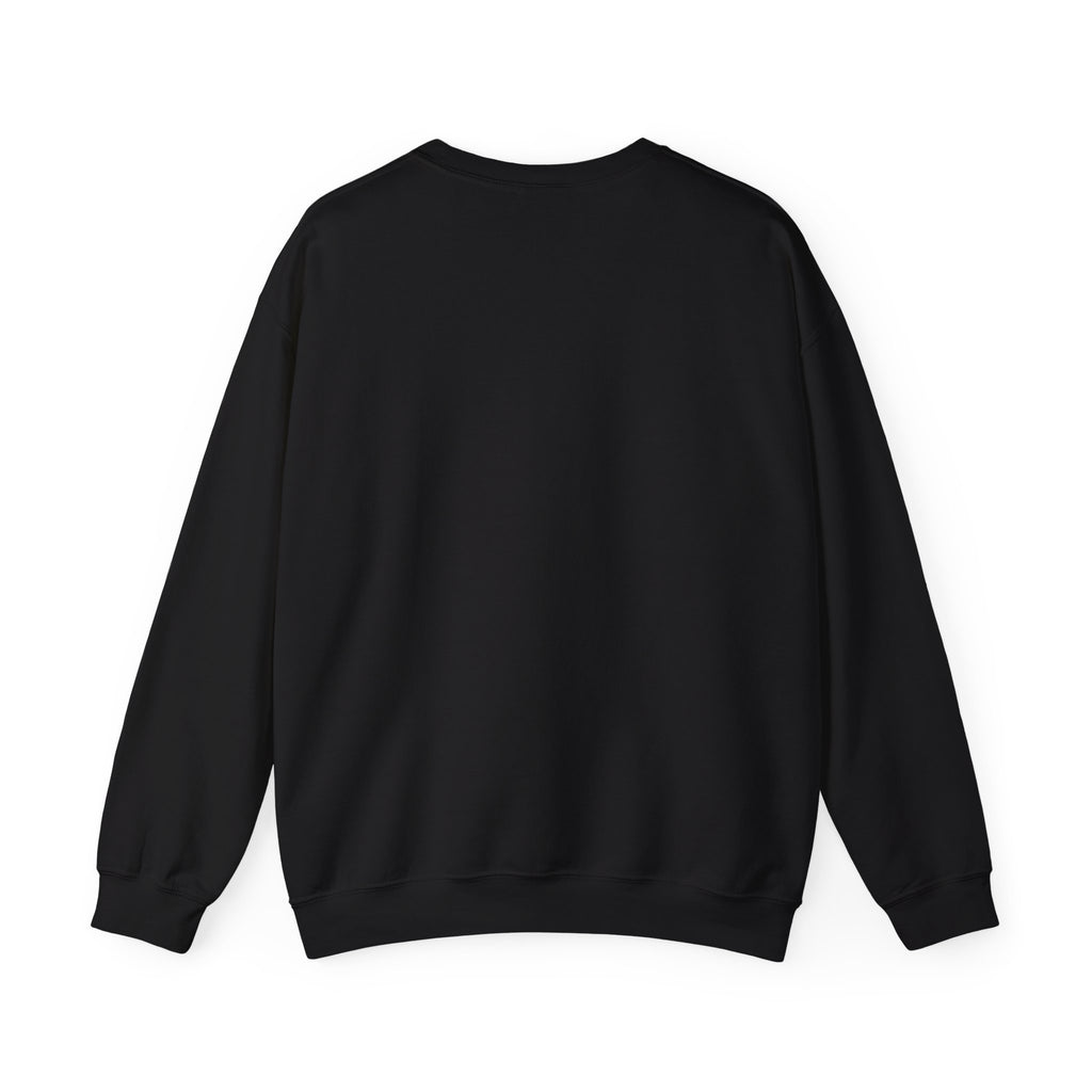 BUGS=OFF Sweater