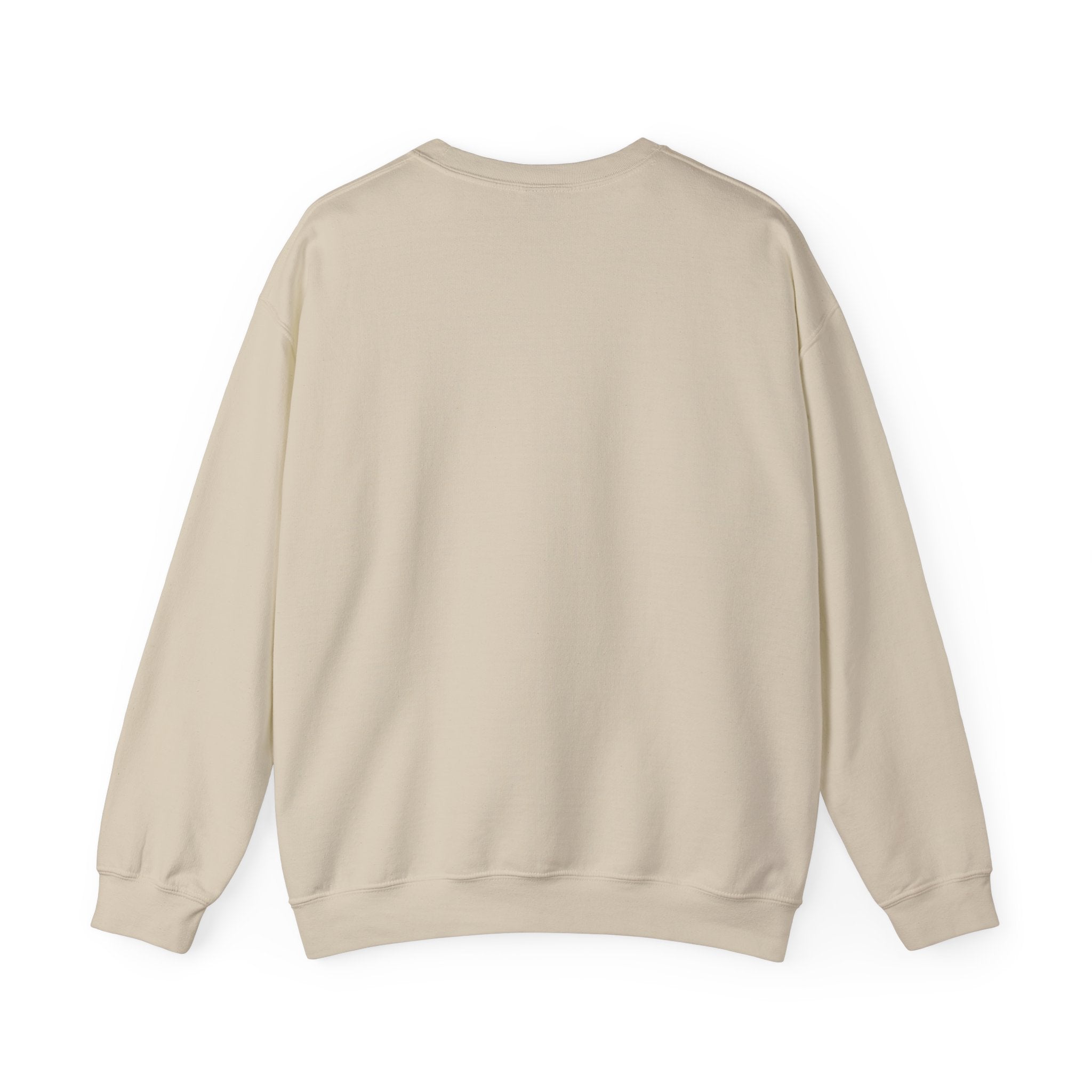 BUGS=OFF Sweater