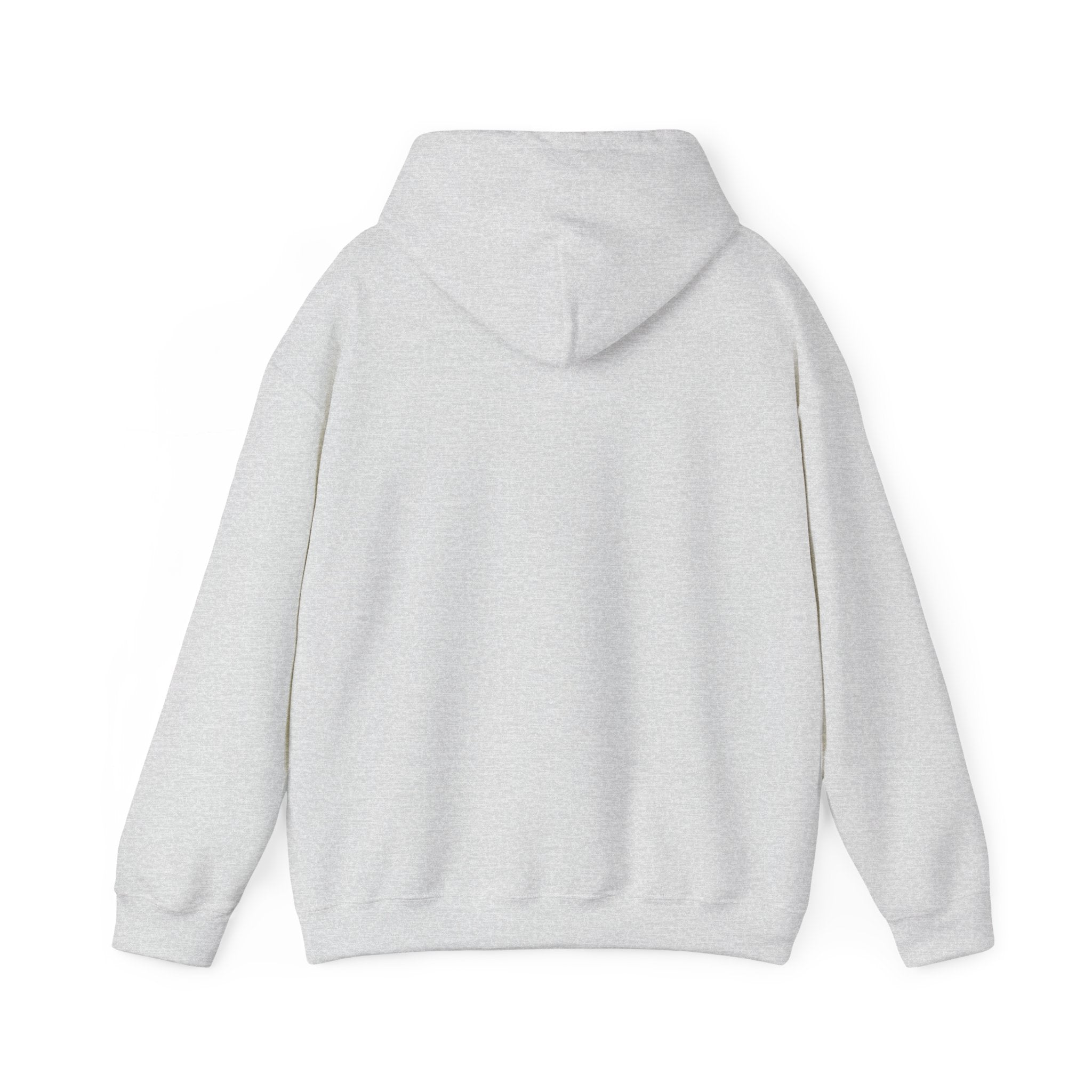 I prompt therefore I am Hoodie