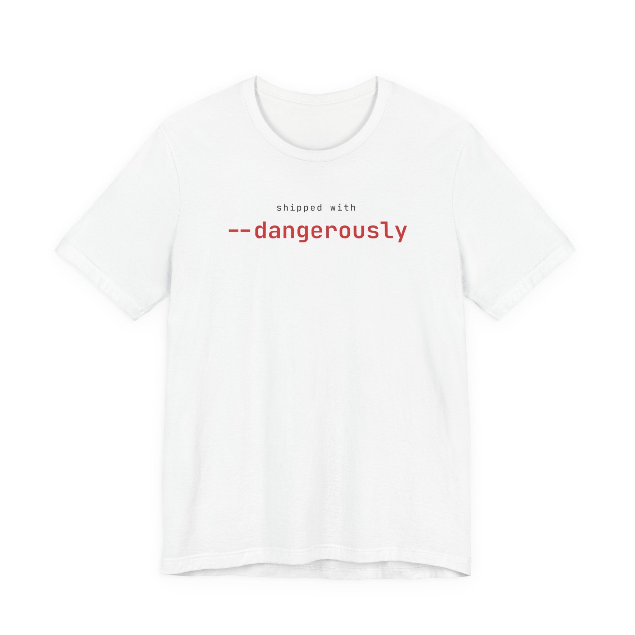 Shipped with --dangerously (Color Pop)