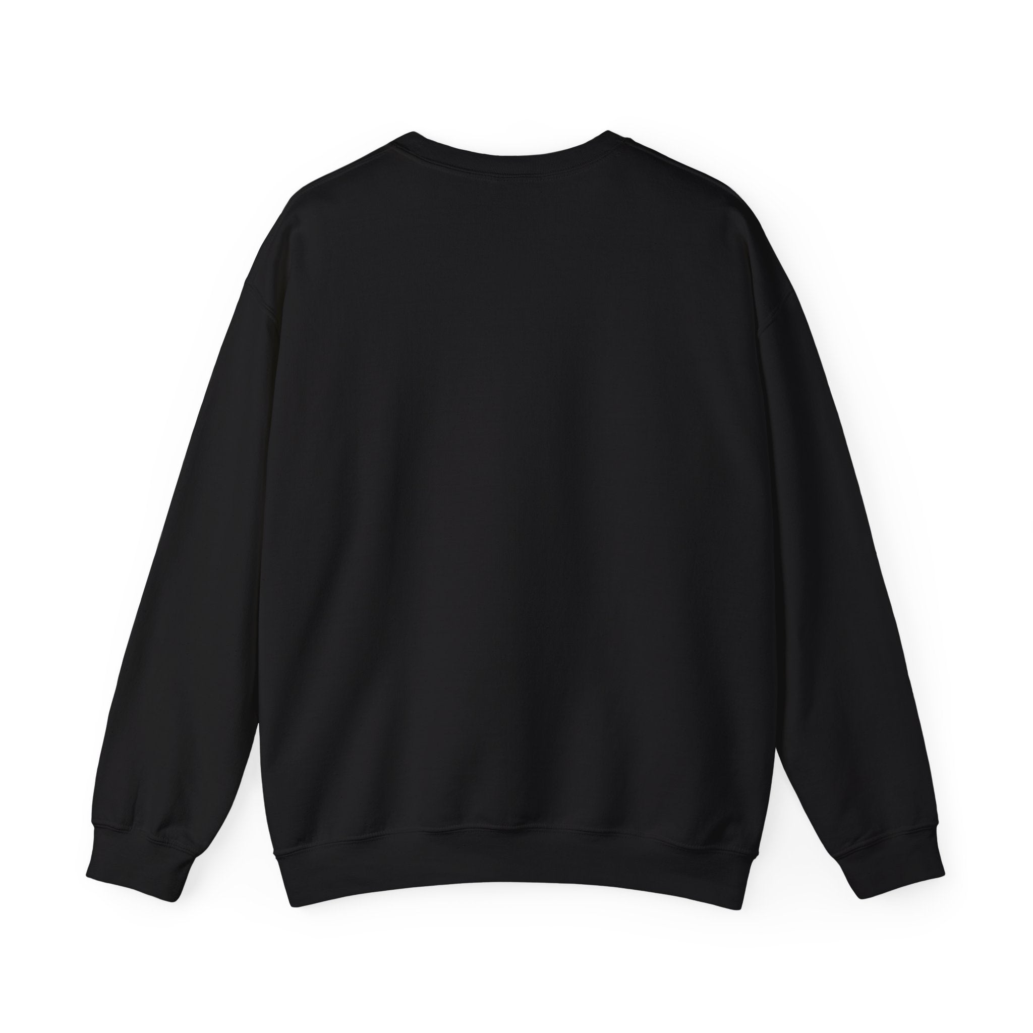 BUGS=OFF Sweater