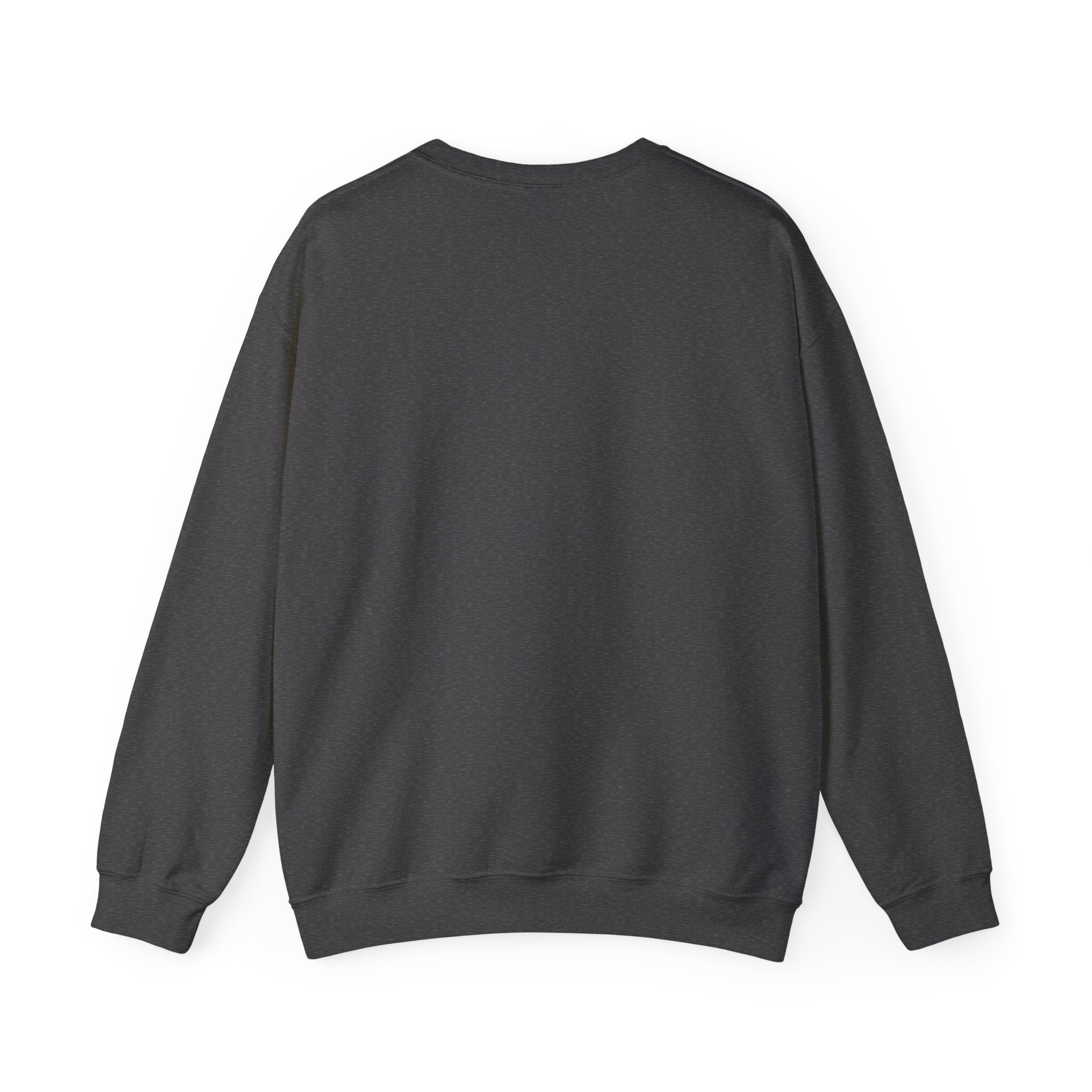 BUGS=OFF Sweater