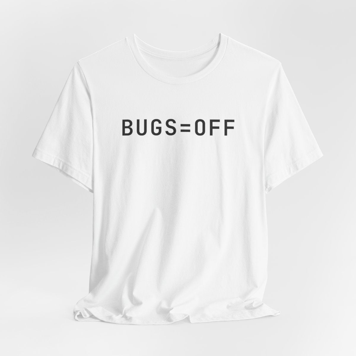 BUGS=OFF tee
