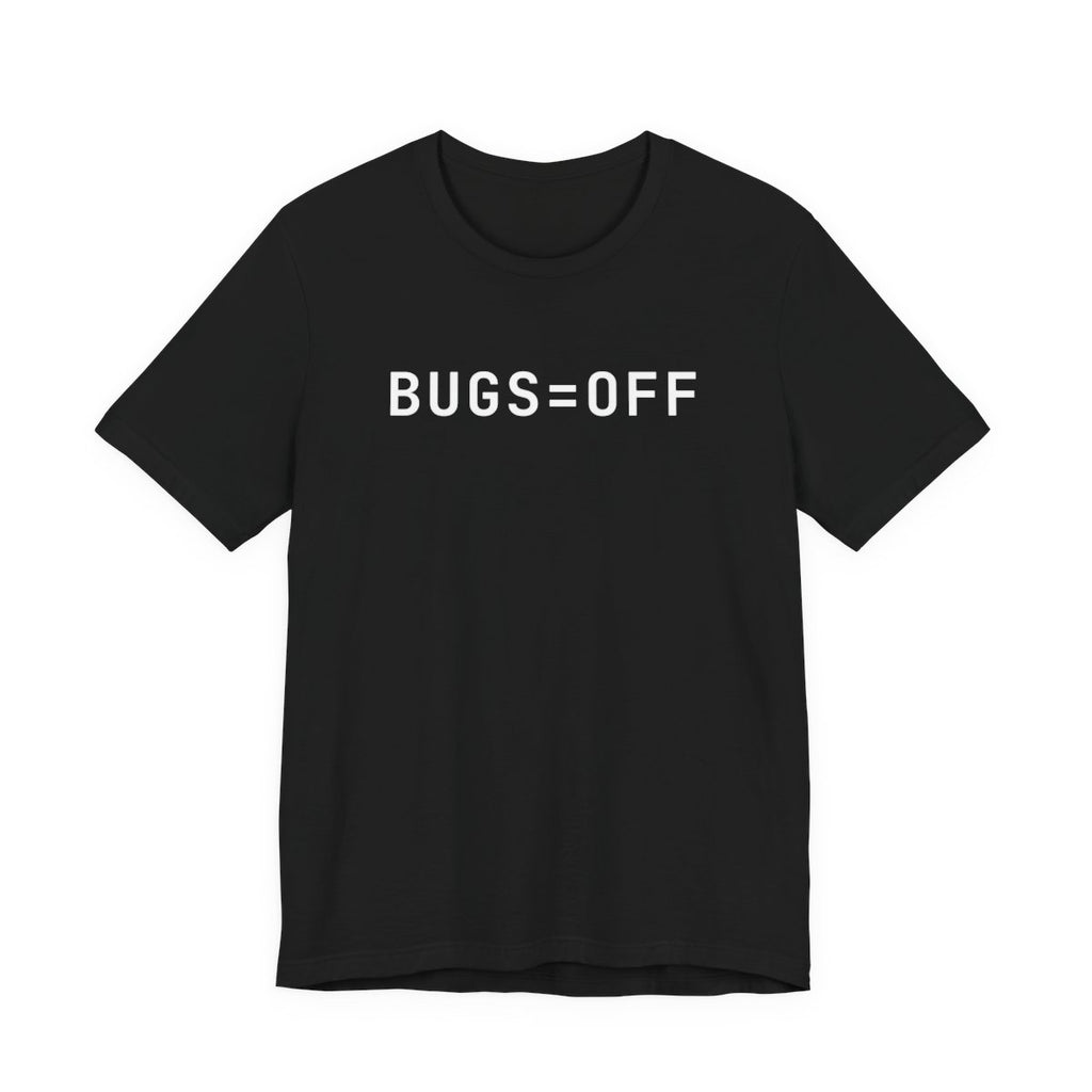 BUGS=OFF tee