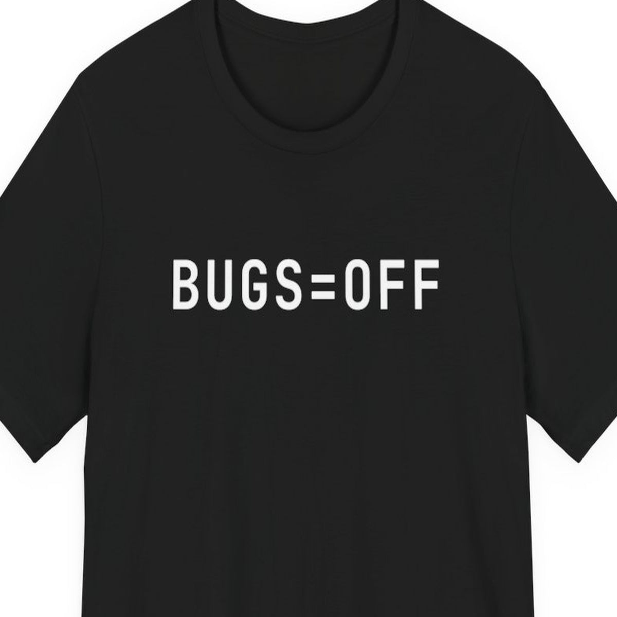 [catalog-only] BUGS=OFF tee