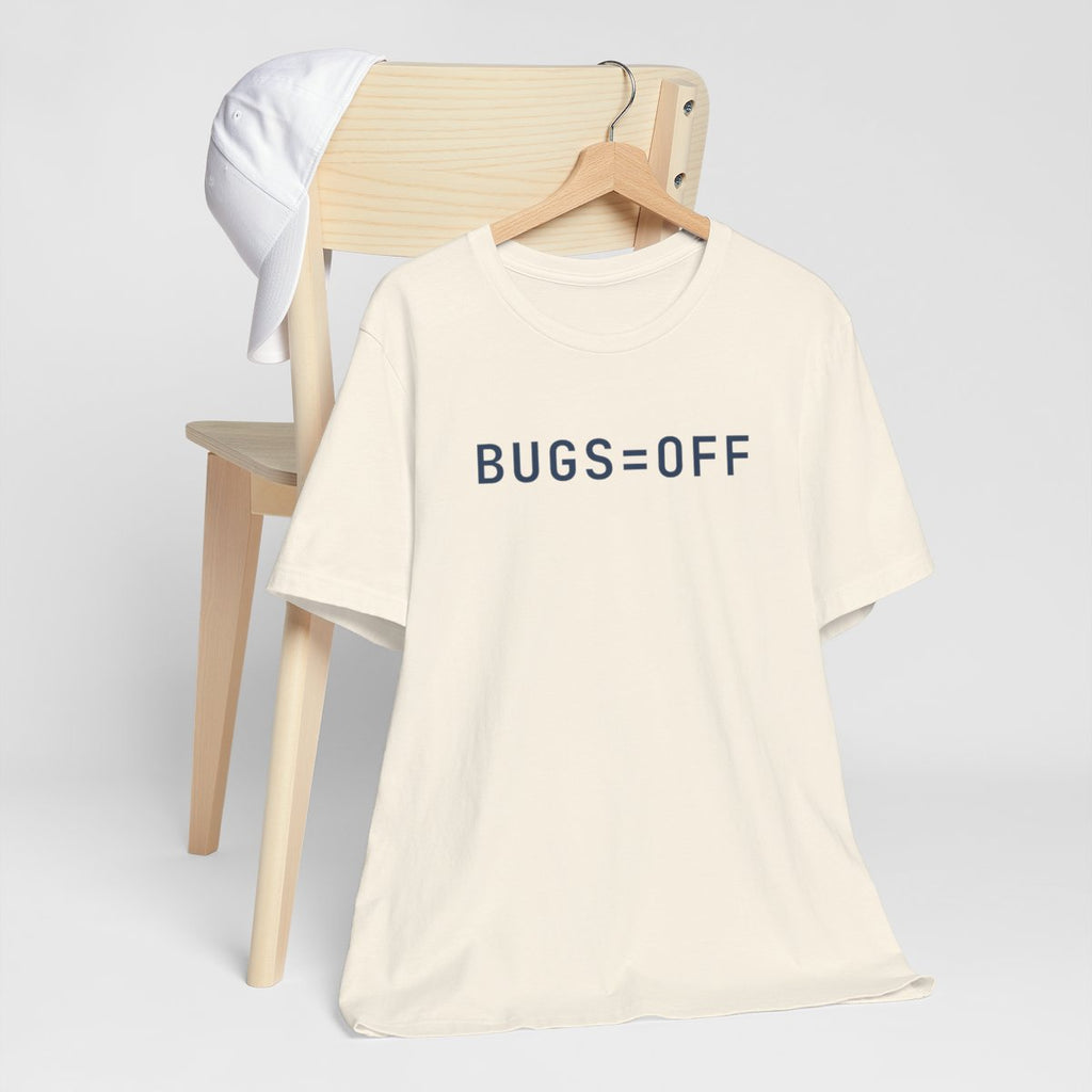 BUGS=OFF tee