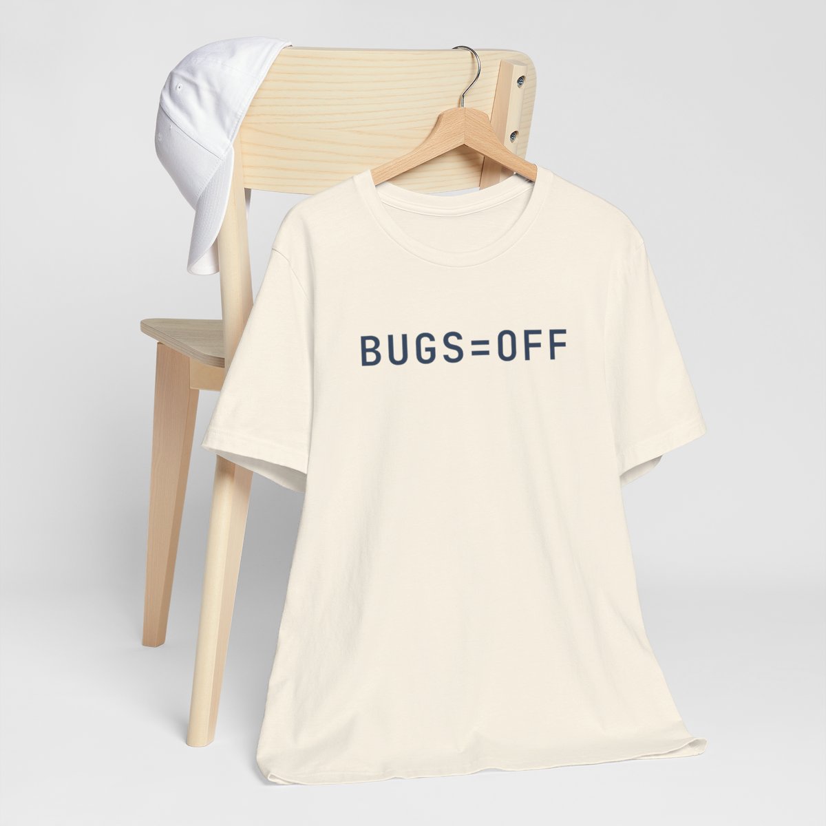 BUGS=OFF tee