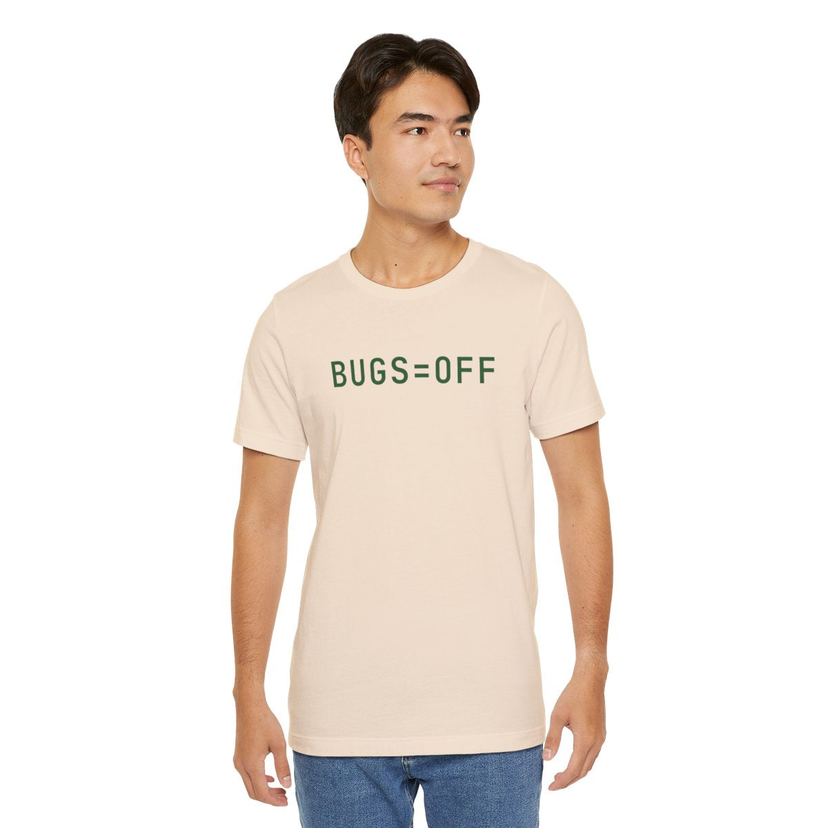 BUGS=OFF tee