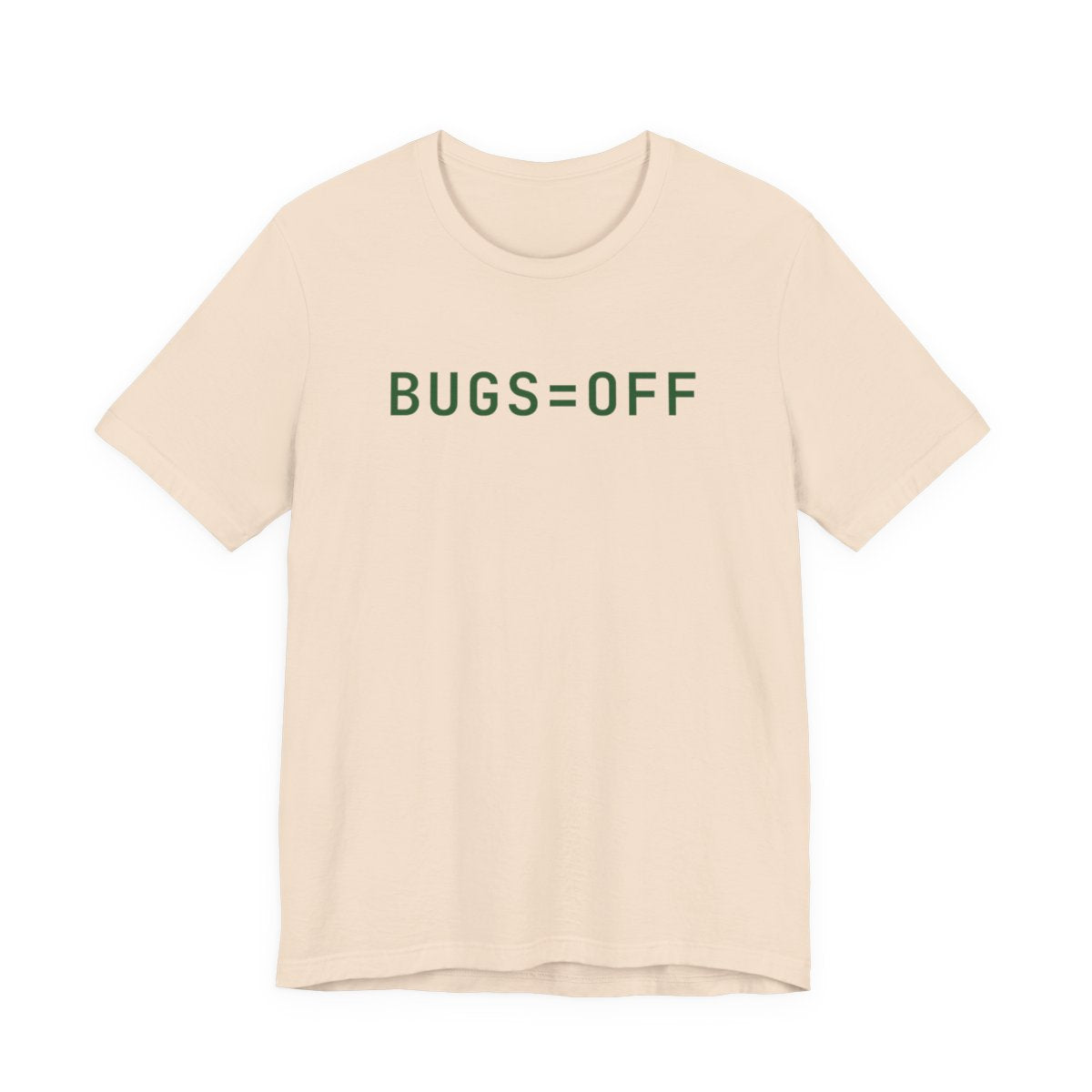 BUGS=OFF tee