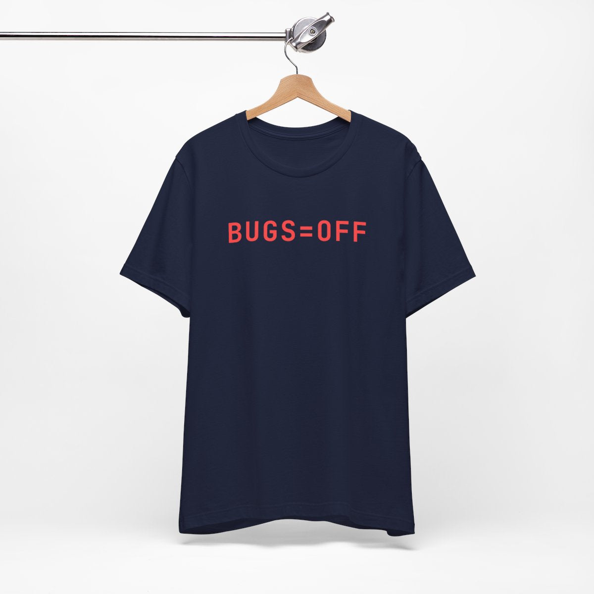 BUGS=OFF tee