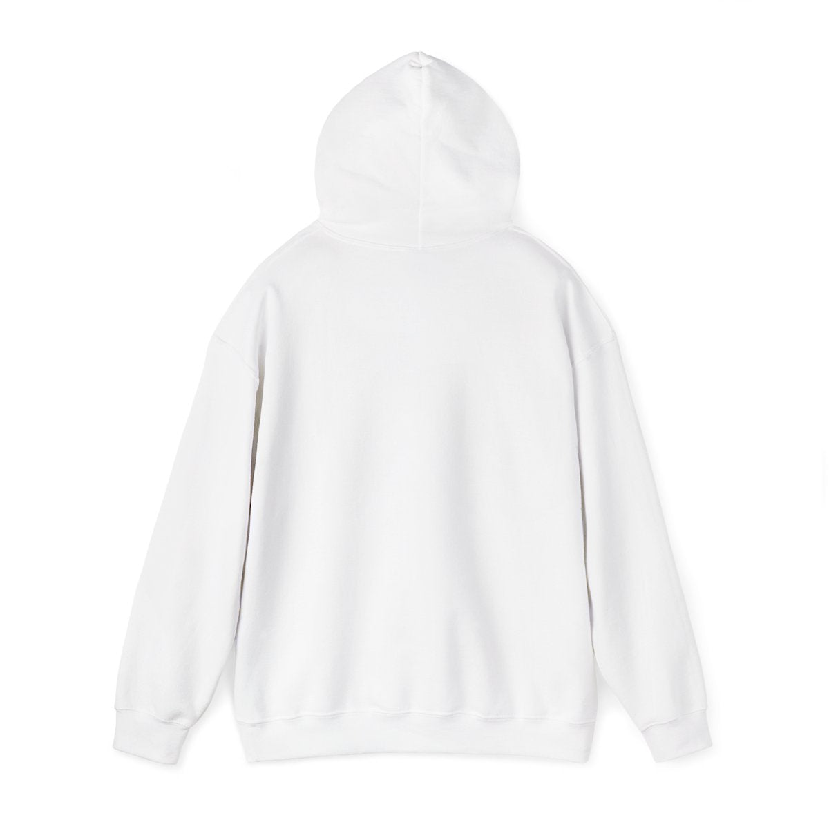 I prompt therefore I am Hoodie