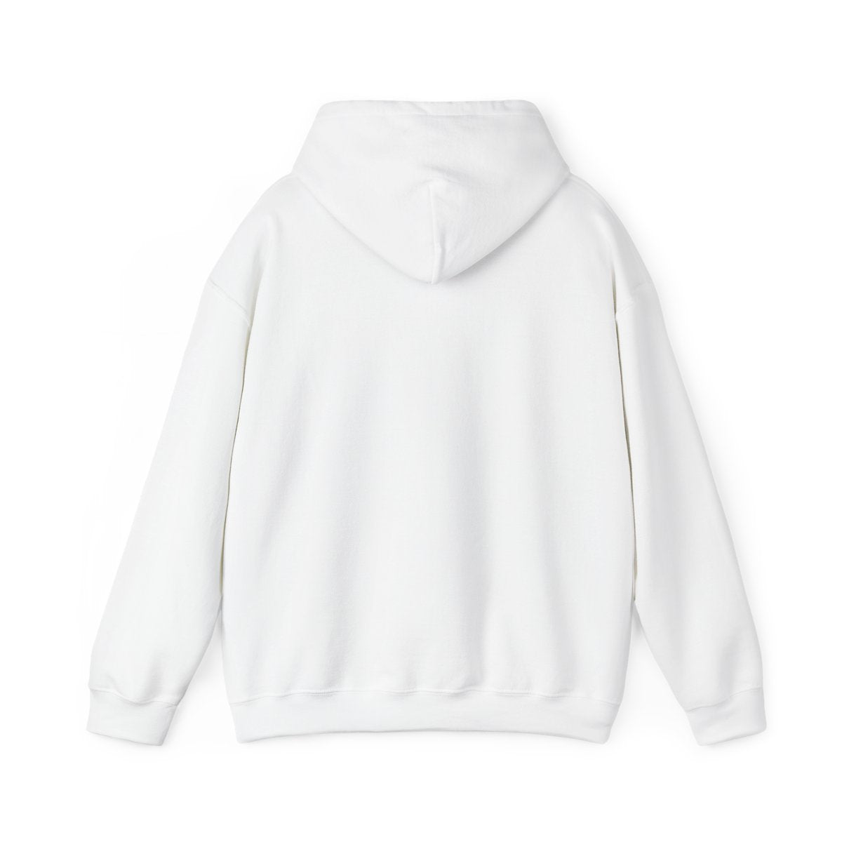 I prompt therefore I am Hoodie